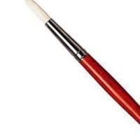 DA VINCI SERIES 5723
