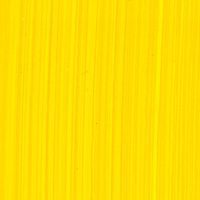 110 Yellow Lake