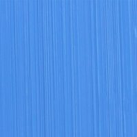 212 Kings Blue Deep