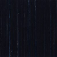228 Indigo