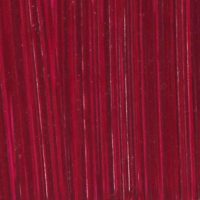 303 Magenta