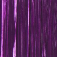 304 Manganese Violet