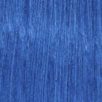 702 Lapis Lazuli