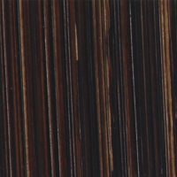 121 Raw Umber
