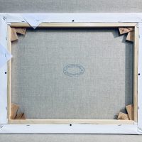 Studio Pine 160