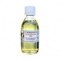 ROBERSON PICTURE VARNISH GLOSS